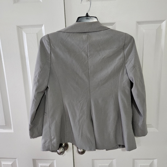 Forever 21 blazer - Picture 3 of 3